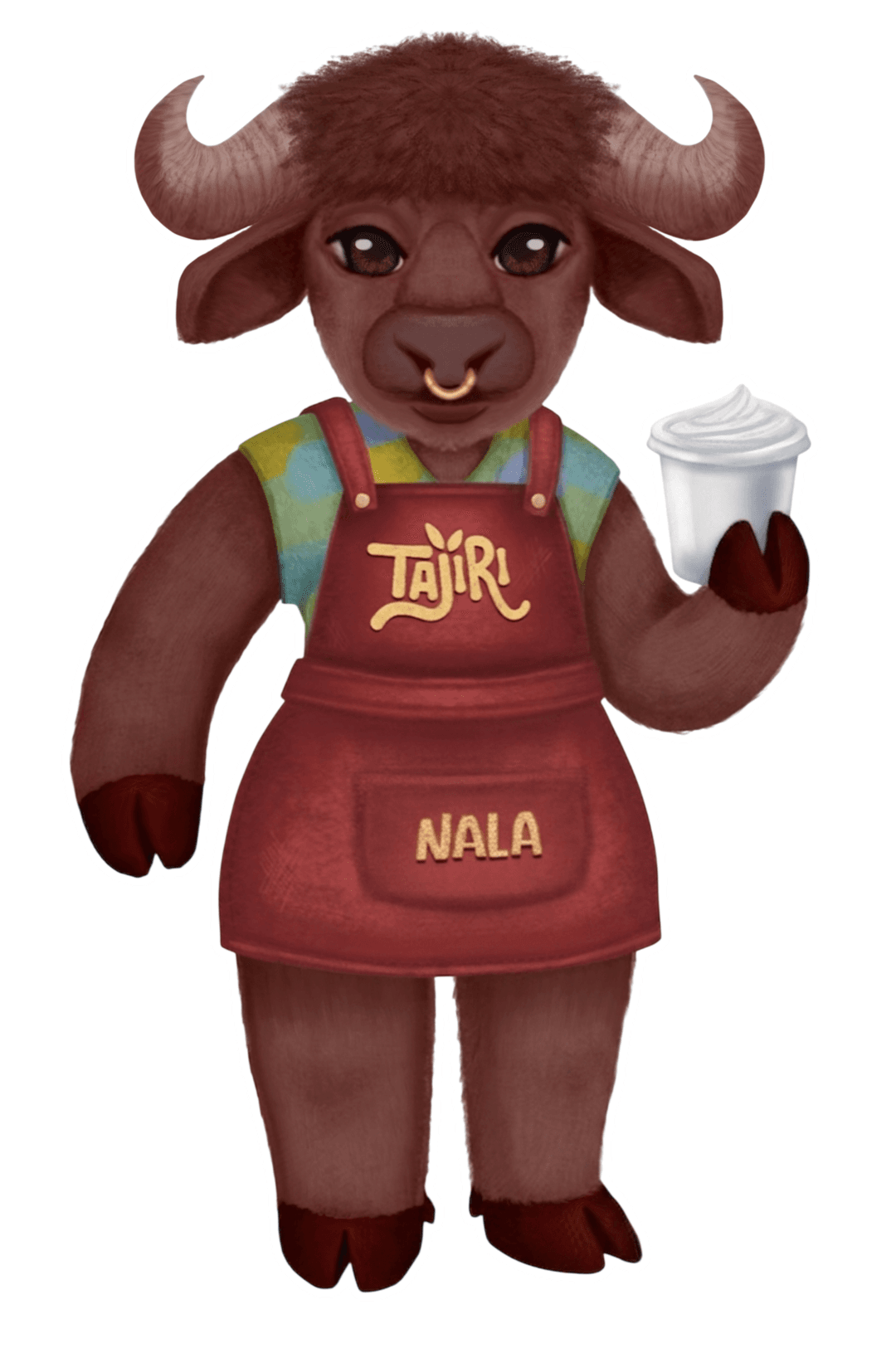 Nala