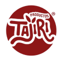 Logo Tajiri